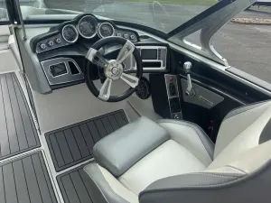 2017 Mastercraft Boats X26 for sale in Farragut, Tennessee