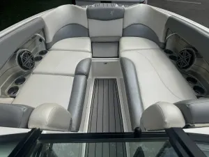 2017 Mastercraft Boats X26 for sale in Farragut, Tennessee