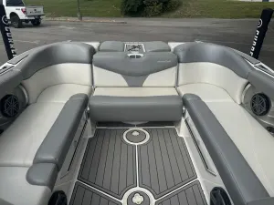 2017 Mastercraft Boats X26 for sale in Farragut, Tennessee