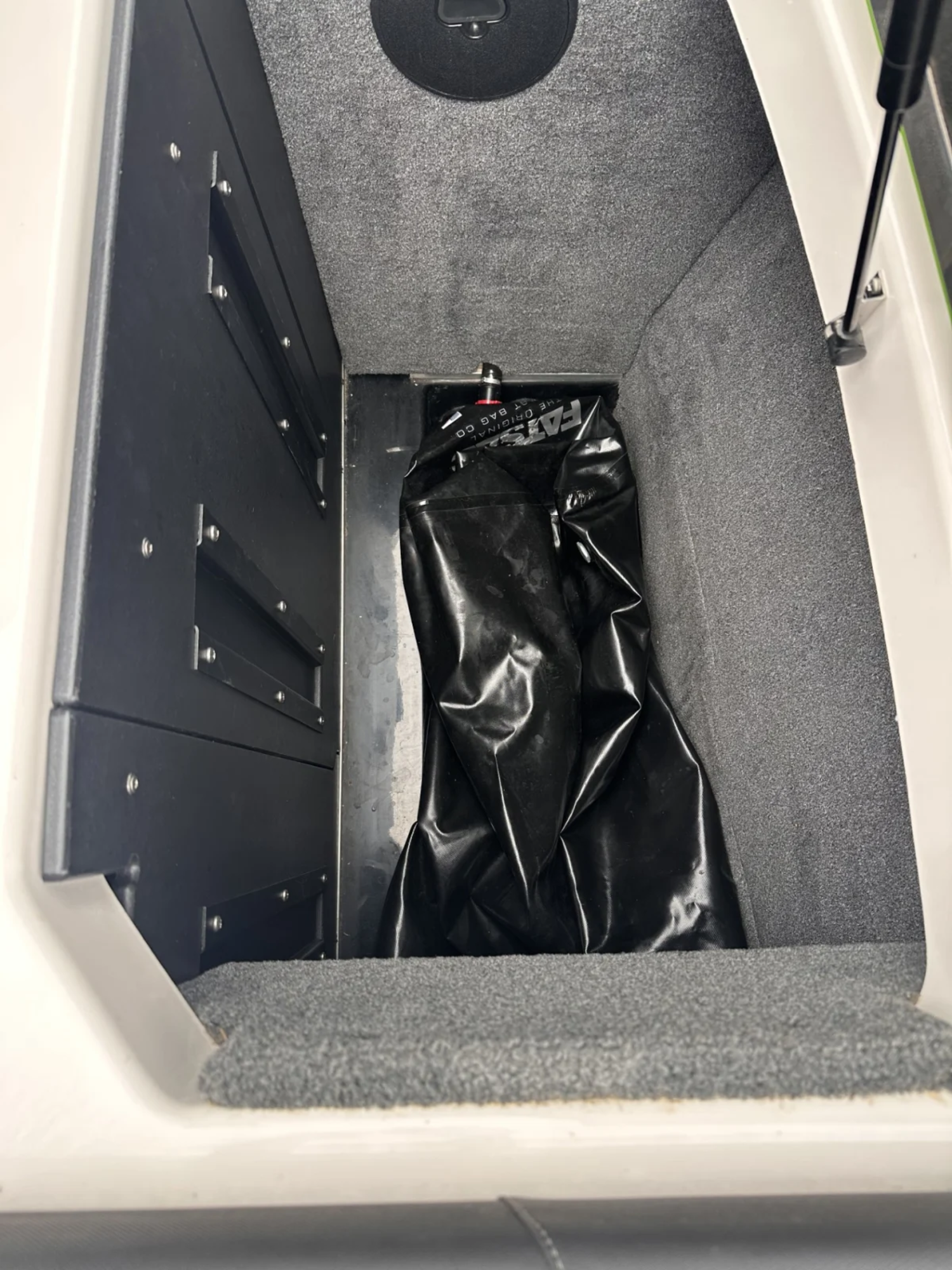 2019 Moomba Boats MAX