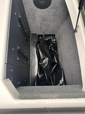 2019 Moomba Boats MAX for sale in Birmingham, Michigan