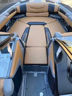 2021 Malibu Boats M240 for sale in Draper, Utah