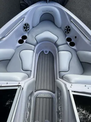 2005 Nautique Boats Air Nautique SV-211 for sale in New Fairfield, Connecticut