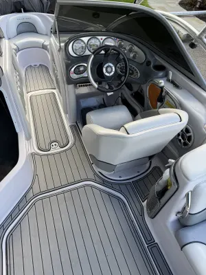 2005 Nautique Boats Air Nautique SV-211 for sale in New Fairfield, Connecticut