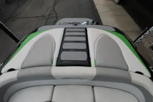 2013 Centurion Boats FX22 for sale in Highland, Michigan