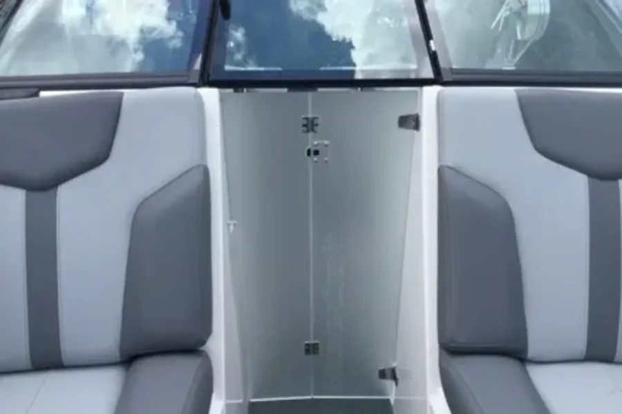 2022 Mastercraft Boats XT24 for sale in Chautauqua, New York