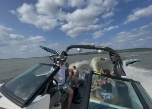 2022 Mastercraft Boats XT24 for sale in Chautauqua, New York