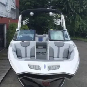 2022 Mastercraft Boats XT24 for sale in Chautauqua, New York