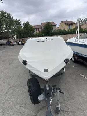 2016 Mastercraft Boats X30 for sale in Los Angeles, California