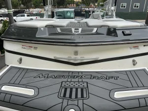 2016 Mastercraft Boats X30 for sale in Los Angeles, California