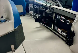 2018 Mastercraft Boats ProStar for sale in WELLINGTON, Florida