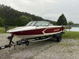2026 Mastercraft Boats ProStar for sale in Duncanville, Alabama