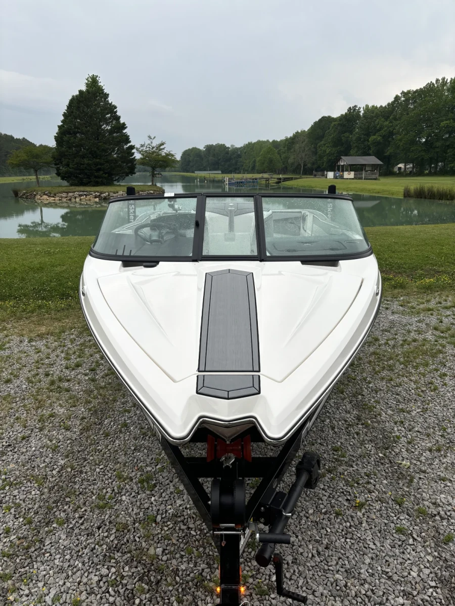 2026 Mastercraft Boats ProStar for sale in Duncanville, Alabama