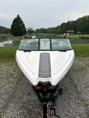 2026 Mastercraft Boats ProStar for sale in Duncanville, Alabama
