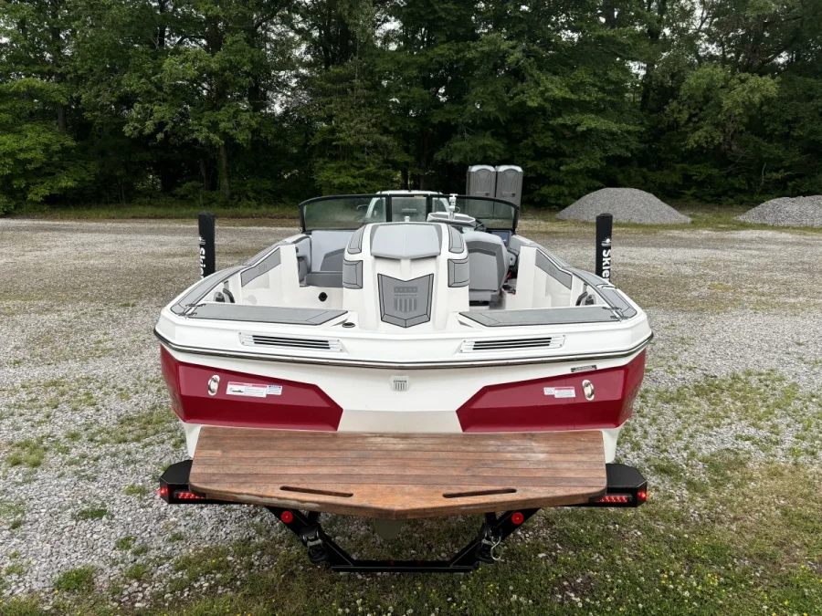 2026 Mastercraft Boats ProStar for sale in Duncanville, Alabama