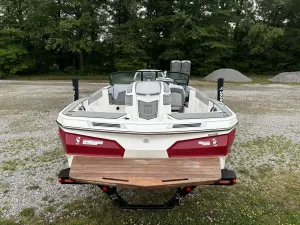 2026 Mastercraft Boats ProStar for sale in Duncanville, Alabama