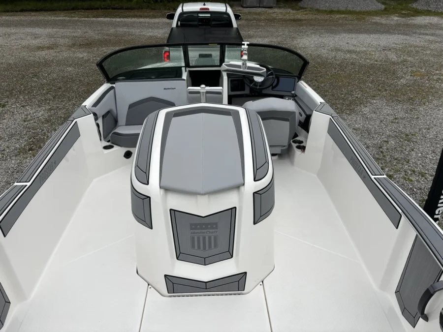 2026 Mastercraft Boats ProStar for sale in Duncanville, Alabama