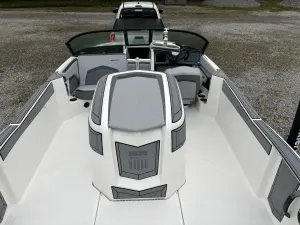2026 Mastercraft Boats ProStar for sale in Duncanville, Alabama