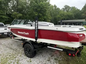2026 Mastercraft Boats ProStar for sale in Duncanville, Alabama