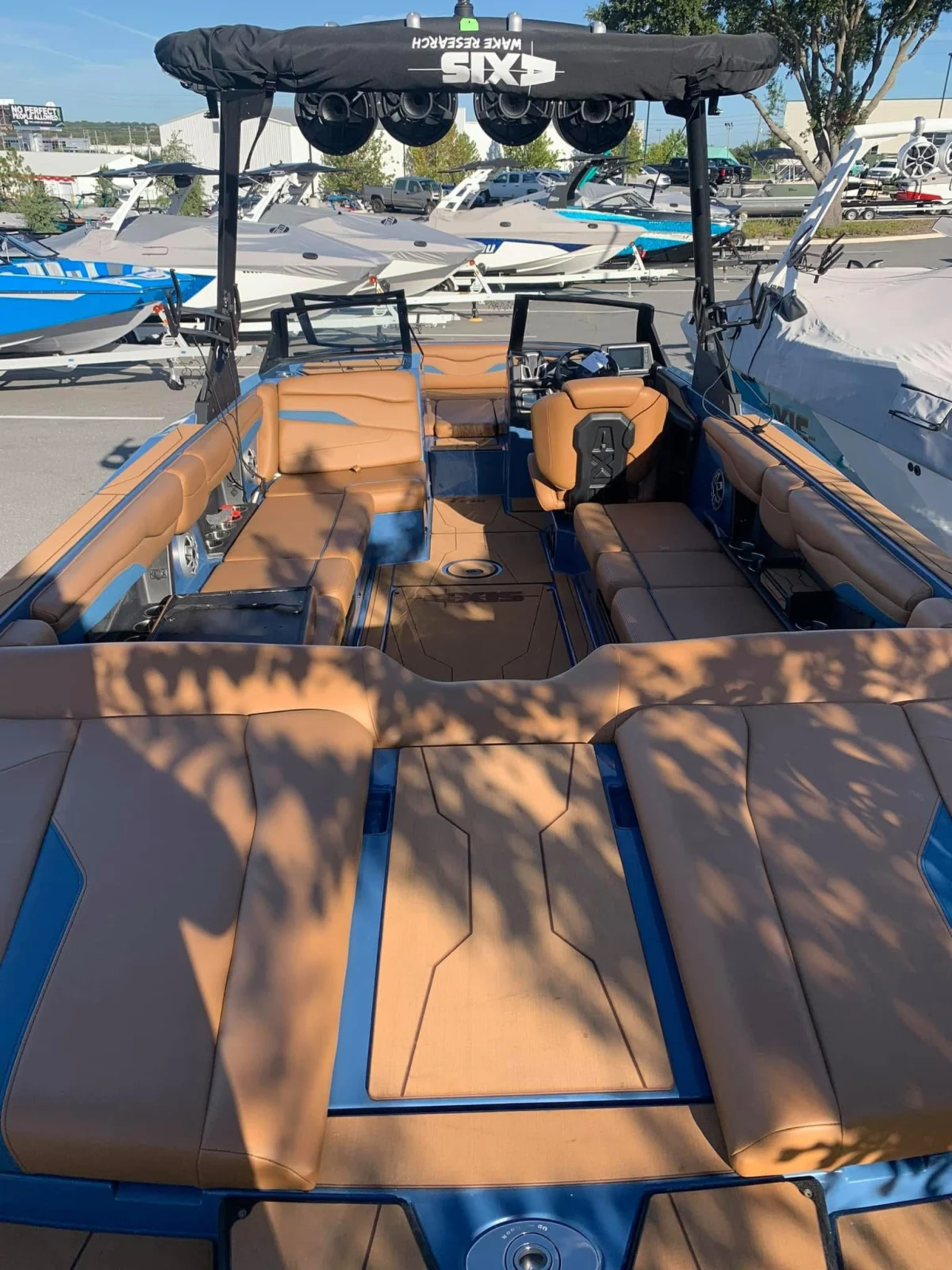 Axis T250