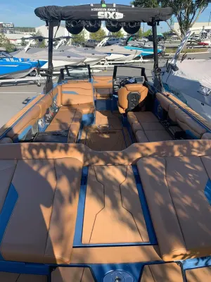 2022 Axis Boats T250 for sale in Stuart, Florida