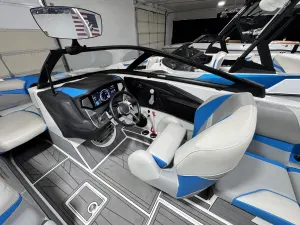 2020 Centurion Boats Fi23 for sale in Murray, Utah