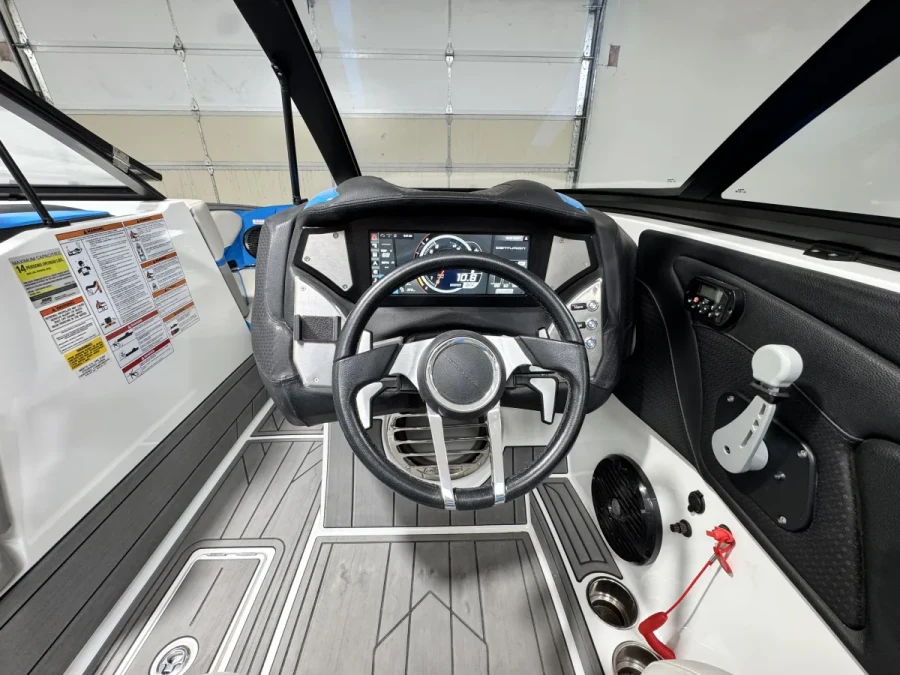 2020 Centurion Boats Fi23 for sale in Murray, Utah