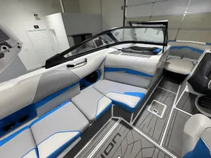 2020 Centurion Boats Fi23 for sale in Murray, Utah