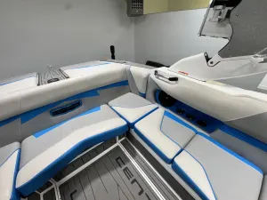 2020 Centurion Boats Fi23 for sale in Murray, Utah