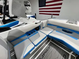 2020 Centurion Boats Fi23 for sale in Murray, Utah