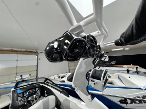 2020 Centurion Boats Fi23 for sale in Murray, Utah