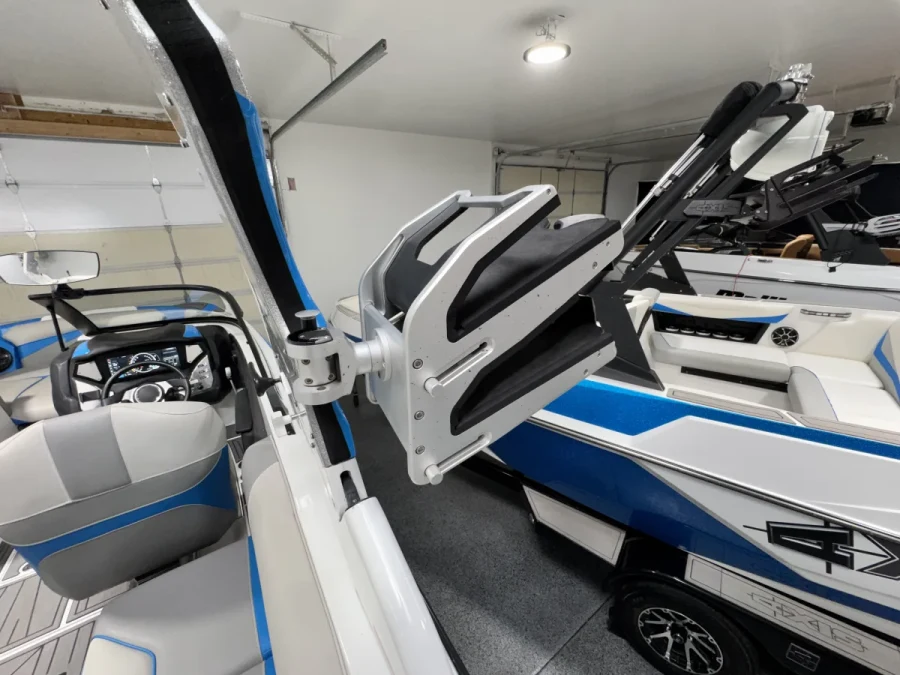 2020 Centurion Boats Fi23 for sale in Murray, Utah