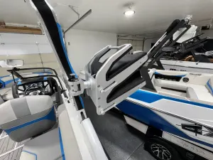 2020 Centurion Boats Fi23 for sale in Murray, Utah