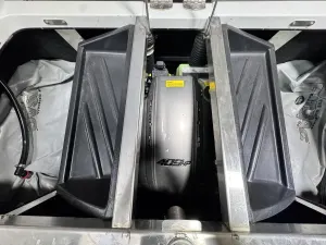 2020 Centurion Boats Fi23 for sale in Murray, Utah