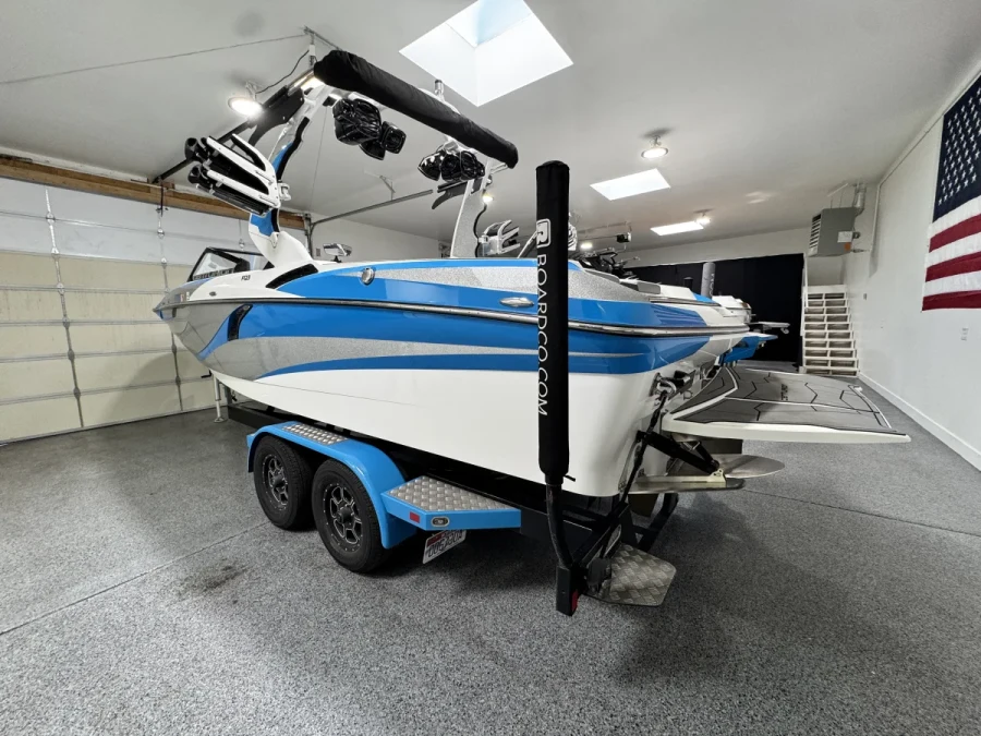 2020 Centurion Boats Fi23 for sale in Murray, Utah
