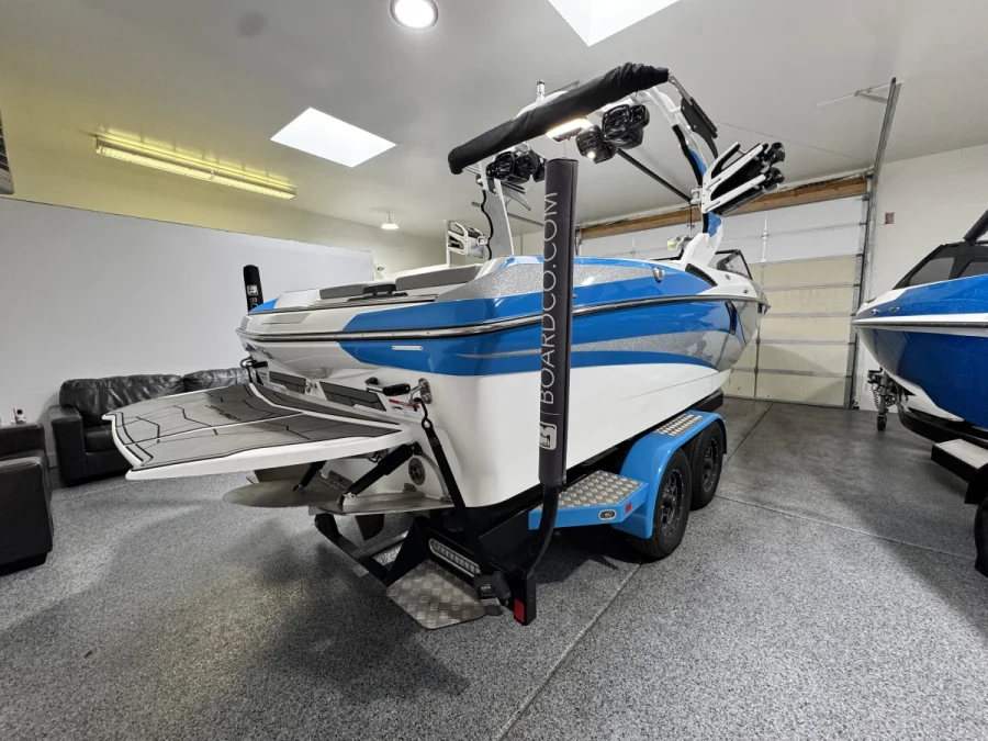 2020 Centurion Boats Fi23 for sale in Murray, Utah