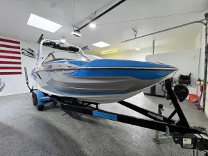 2020 Centurion Boats Fi23 for sale in Murray, Utah