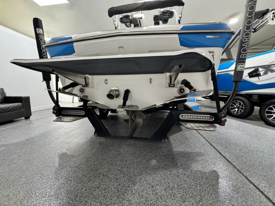 2020 Centurion Boats Fi23 for sale in Murray, Utah