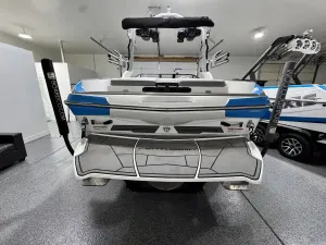 2020 Centurion Boats Fi23 for sale in Murray, Utah