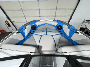 2020 Centurion Boats Fi23 for sale in Murray, Utah
