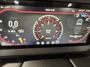 2021 Malibu Boats Wakesetter 24 MXZ for sale in Murray, Utah