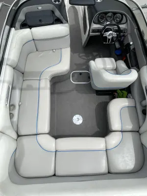2004 Malibu Boats Wakesetter VLX for sale in Provo, Utah