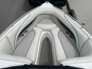2004 Malibu Boats Wakesetter VLX for sale in Provo, Utah