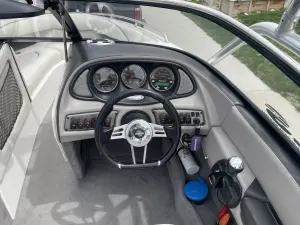 2004 Malibu Boats Wakesetter VLX for sale in Provo, Utah