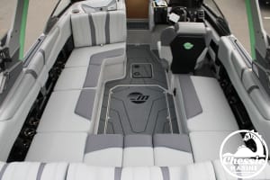 2026-malibu-wakesetter-22-lsv-131371-image12