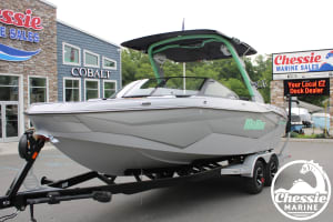 2026-malibu-wakesetter-22-lsv-131371-image1