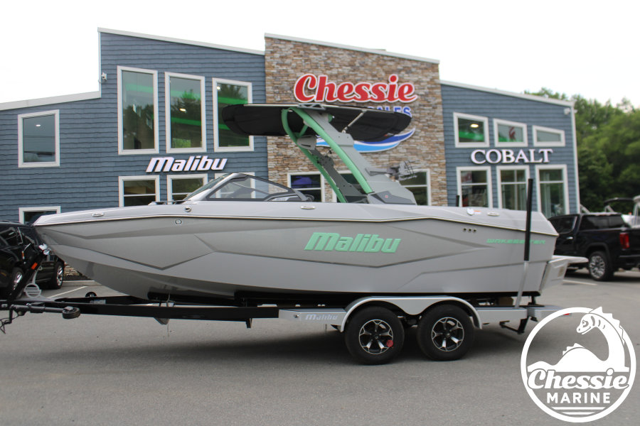 2026-malibu-wakesetter-22-lsv-131371-image2
