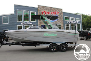 2026-malibu-wakesetter-22-lsv-131371-image2