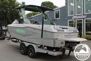 2026-malibu-wakesetter-22-lsv-131371-image3