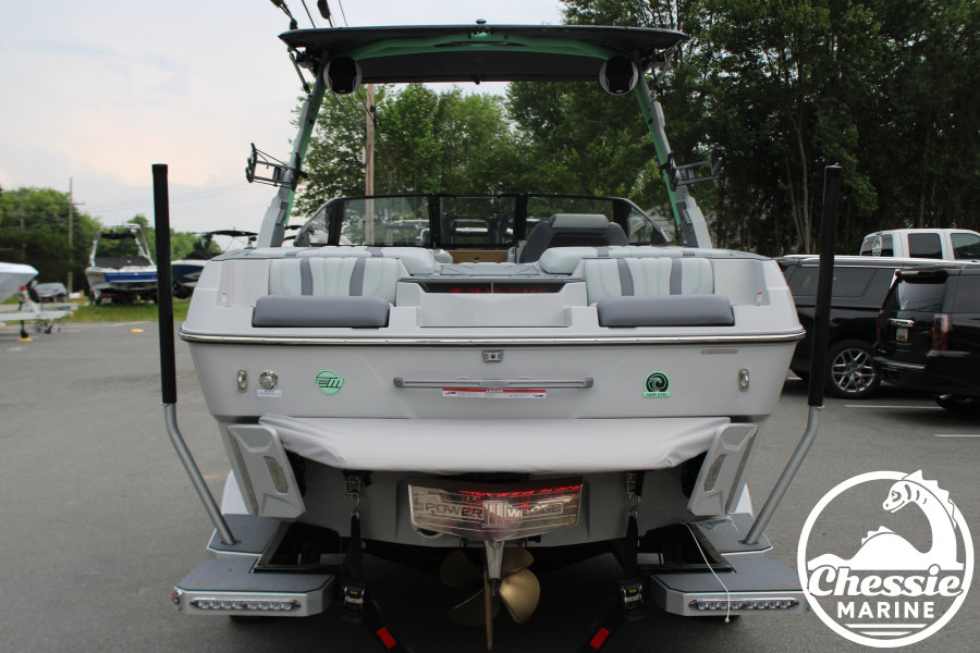 2026-malibu-wakesetter-22-lsv-131371-image4